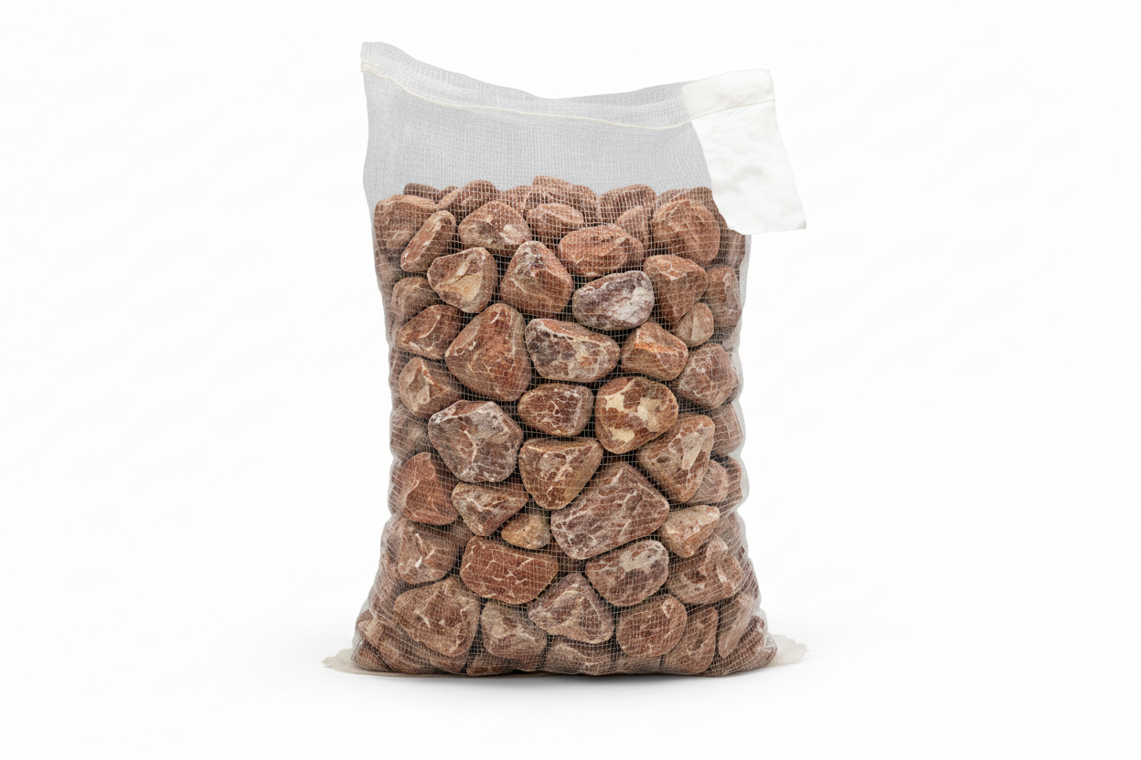 Foto hecha con IA puede diferir con la realidad