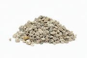 Brita Terroir - Vetonek