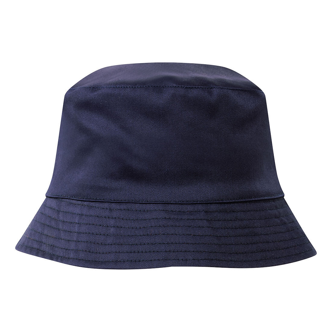 Gorro Reversible Bucket - Estilo y Versatilidad Vetonek