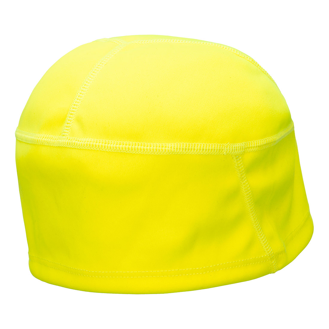 Gorro PW3 Windproof Amarillo/Negro - Portwest HA26