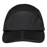 Gorra plegable Negro - Portwest HA27