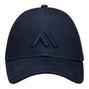 Gorra Portwest Azul marino - Portwest HA31