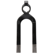 Horquilla Forjada Bellota HFK1002 con Sistema Antigiro para Airear la Tierra y Sacar Tubérculos – vista principal