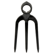 Horquilla Forjada Bellota HFK1020 con Sistema Antigiro para Terrenos Pedregosos – vista principal