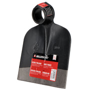 Azada Forjada Bellota HOE327 con Sistema Antigiro para Remover la Tierra – con embalaje