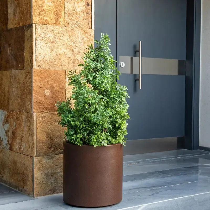 Macetero Hortensia - Vetonek