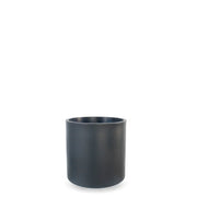 Macetero Hortensia - Vetonek