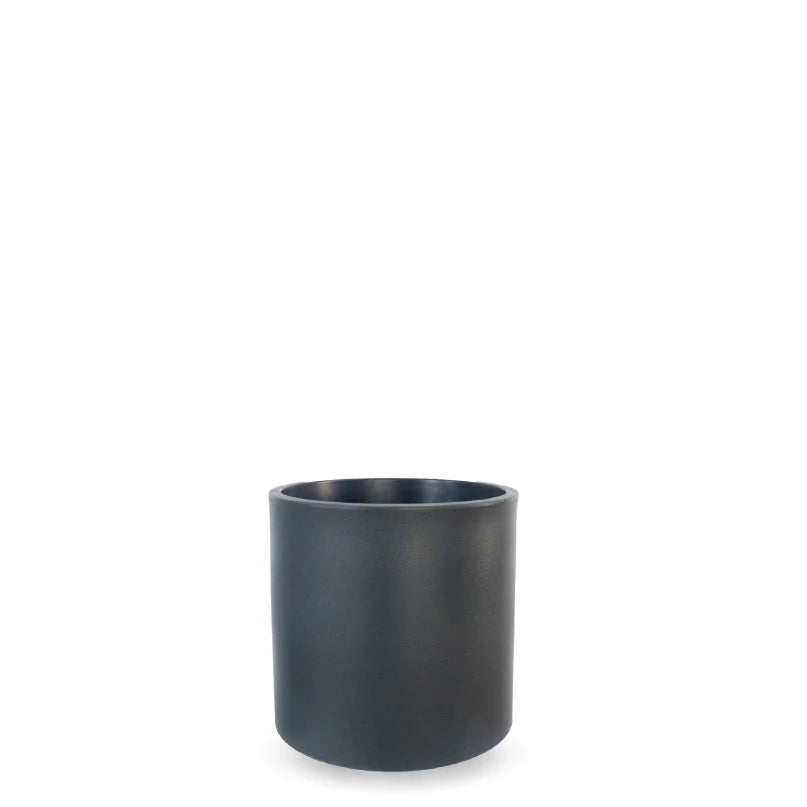 Macetero Hortensia - Vetonek