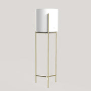 Macetero Hortensia - Vetonek