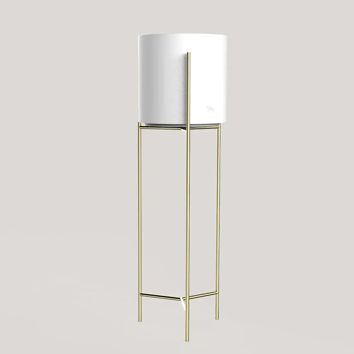 Macetero Hortensia - Vetonek