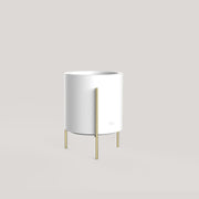 Macetero Hortensia - Vetonek