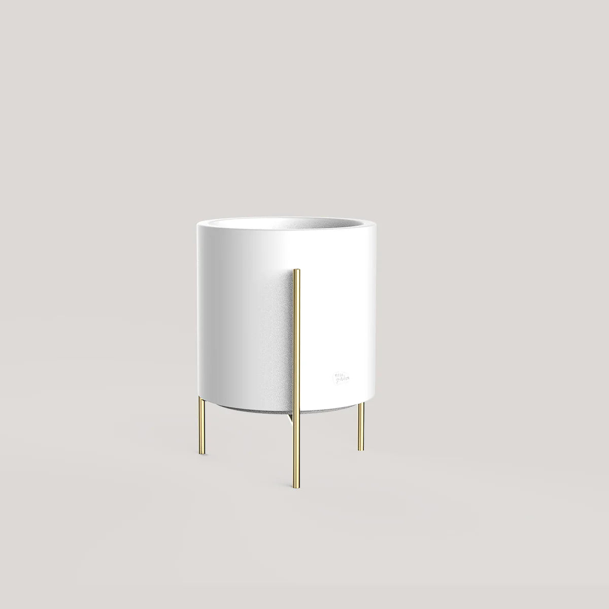 Macetero Hortensia - Vetonek