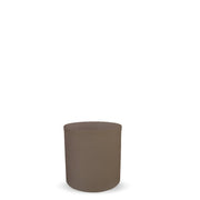 Macetero Hortensia - Vetonek