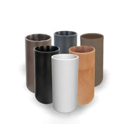 Macetero Hortensia - Vetonek