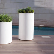 Macetero Hortensia - Vetonek