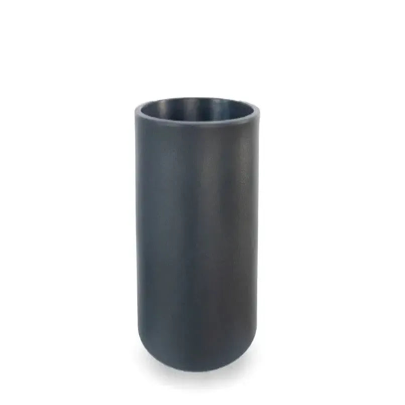 Macetero Hortensia - Vetonek