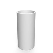 Macetero Hortensia - Vetonek