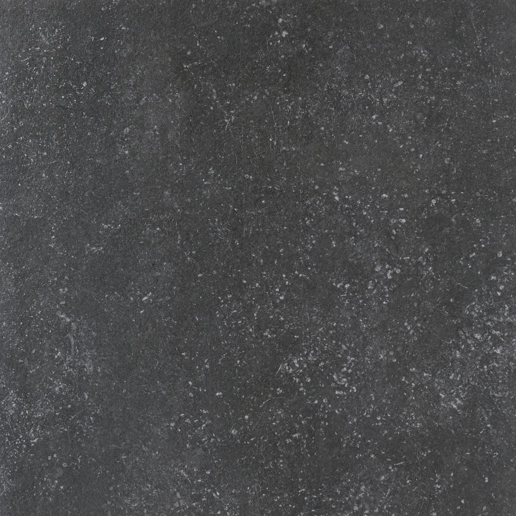 Soignies color Oscuro – detalle