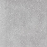 Soignies color Gris – detalle