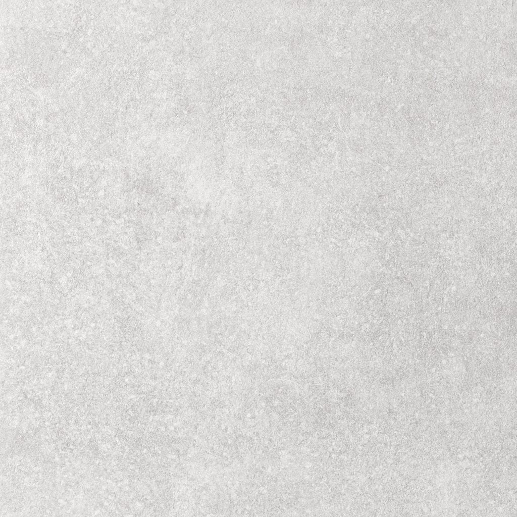 Soignies color Blanco – detalle