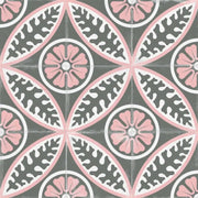 Baldosa hidráulica Vetonek Alicante