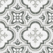 Baldosa hidráulica Vetonek Toledo