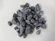 Canto rodado Electric - Vetonek