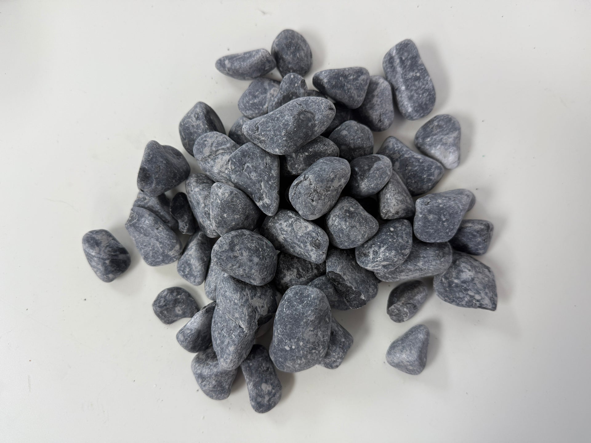 Canto rodado Electric - Vetonek