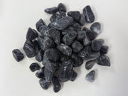 Canto rodado Electric - Vetonek