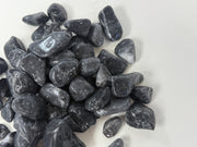 Canto rodado Electric - Vetonek