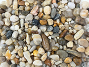 Canto rodado Sagres - Vetonek