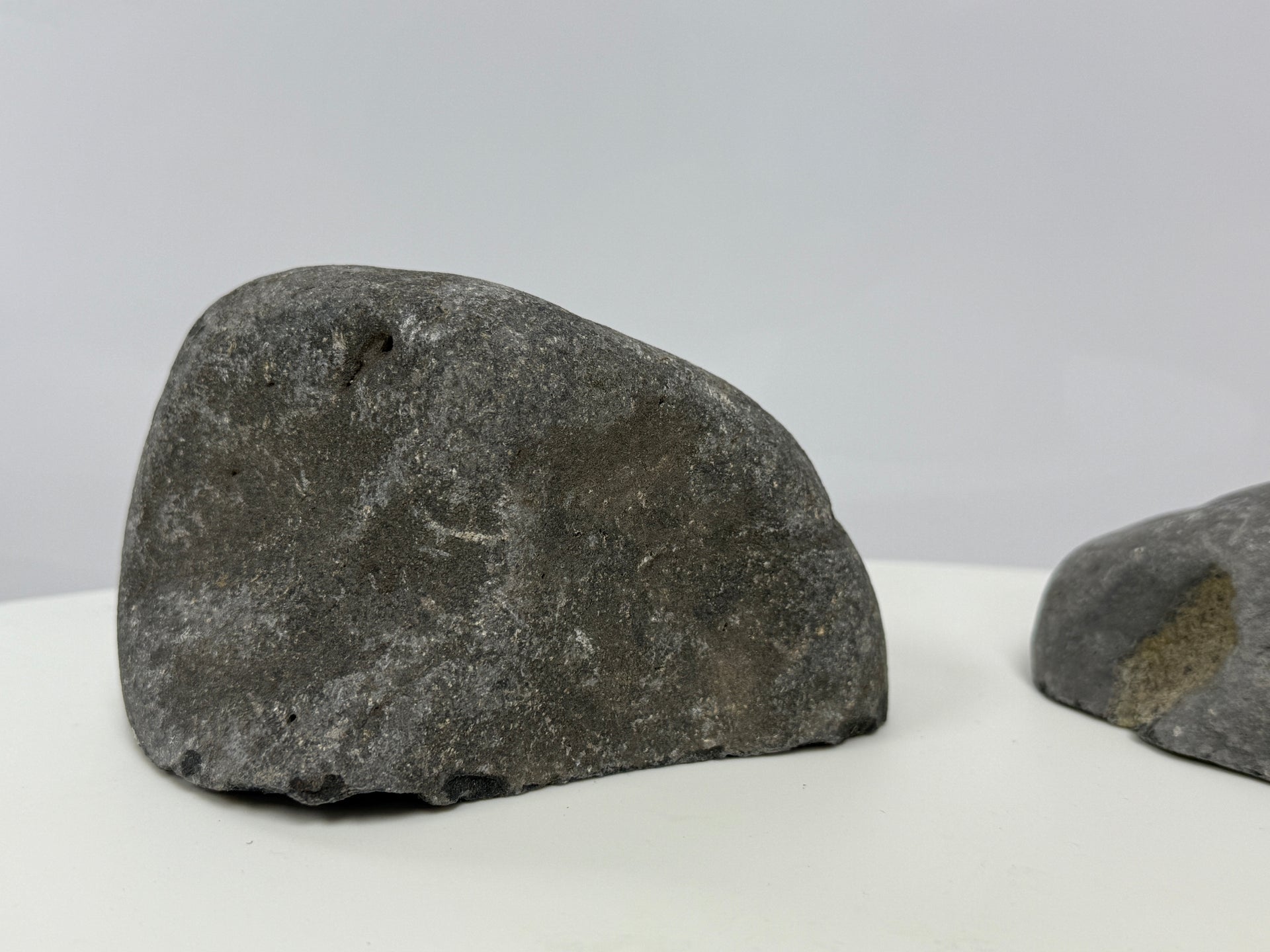 Bolos decorativos para acuarios Alpino - Vetonek