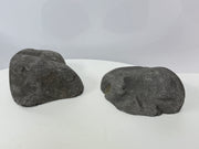 Bolos decorativos para acuarios Alpino - Vetonek