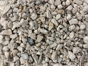 Brita Terroir - Vetonek