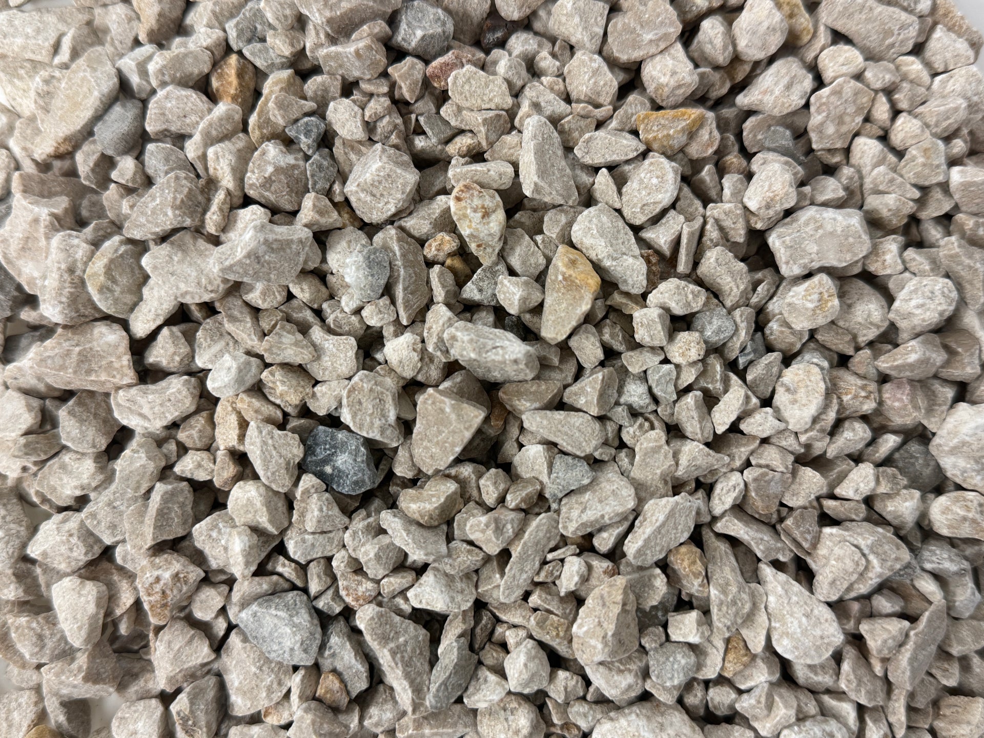 Brita Terroir - Vetonek