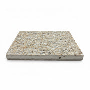 Terrazo de Canto rodado PiedraViva - Vetonek