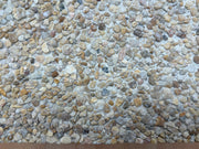 Terrazo de Canto rodado PiedraViva - Vetonek