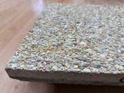 Terrazo de Canto rodado PiedraViva - Vetonek