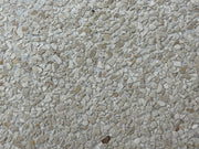 Terrazo de Grava con aristas PiedraViva - Vetonek