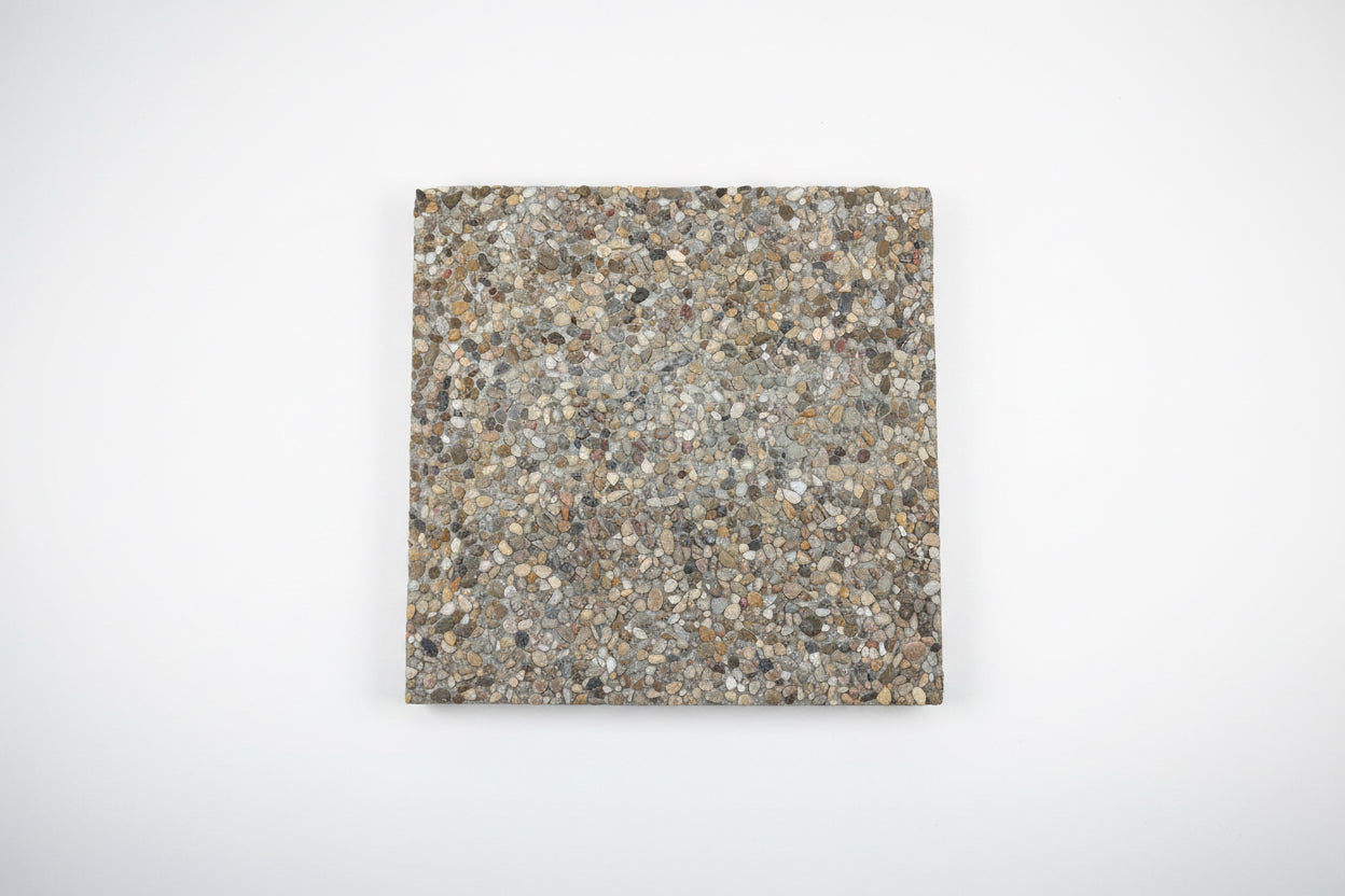 Terrazo de Canto rodado PiedraViva - Vetonek