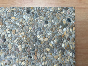 Terrazo de Canto rodado PiedraViva - Vetonek