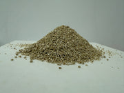 Vermiculita Exfoliada - Vetonek