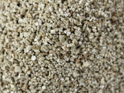 Vermiculita Exfoliada - Vetonek