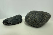 Bolo decorativo Black/Green - Vetonek