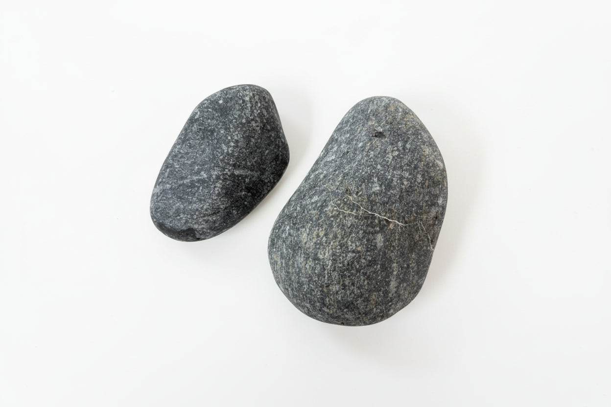 Bolo decorativo Black/Green - Vetonek