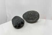 Bolo decorativo Black/Green - Vetonek