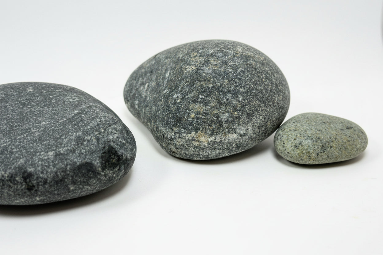 Bolo decorativo Black/Green - Vetonek