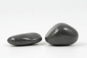 Bolo decorativo Black/Green - Vetonek