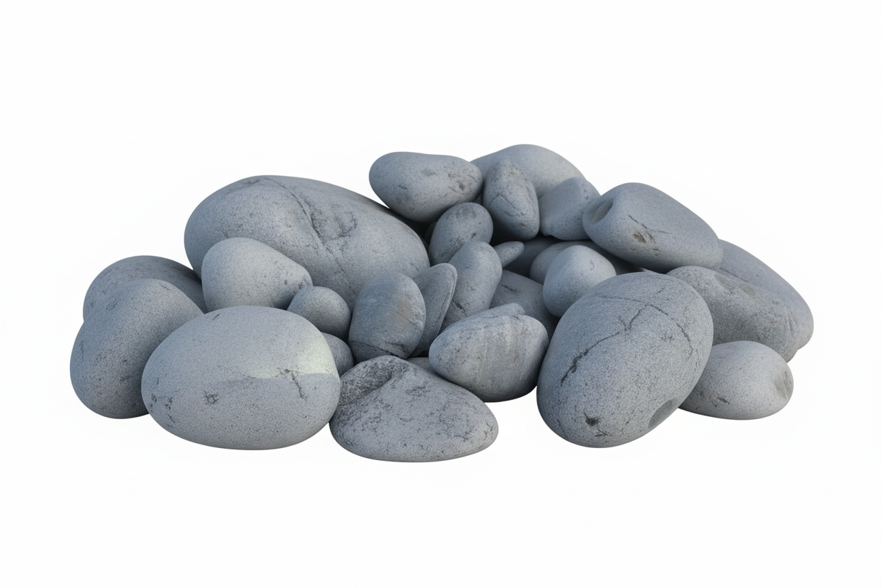 Bolo Gris Venture - Vetonek