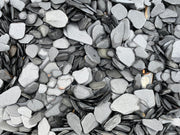 Pizarra Redondeada - Vetonek